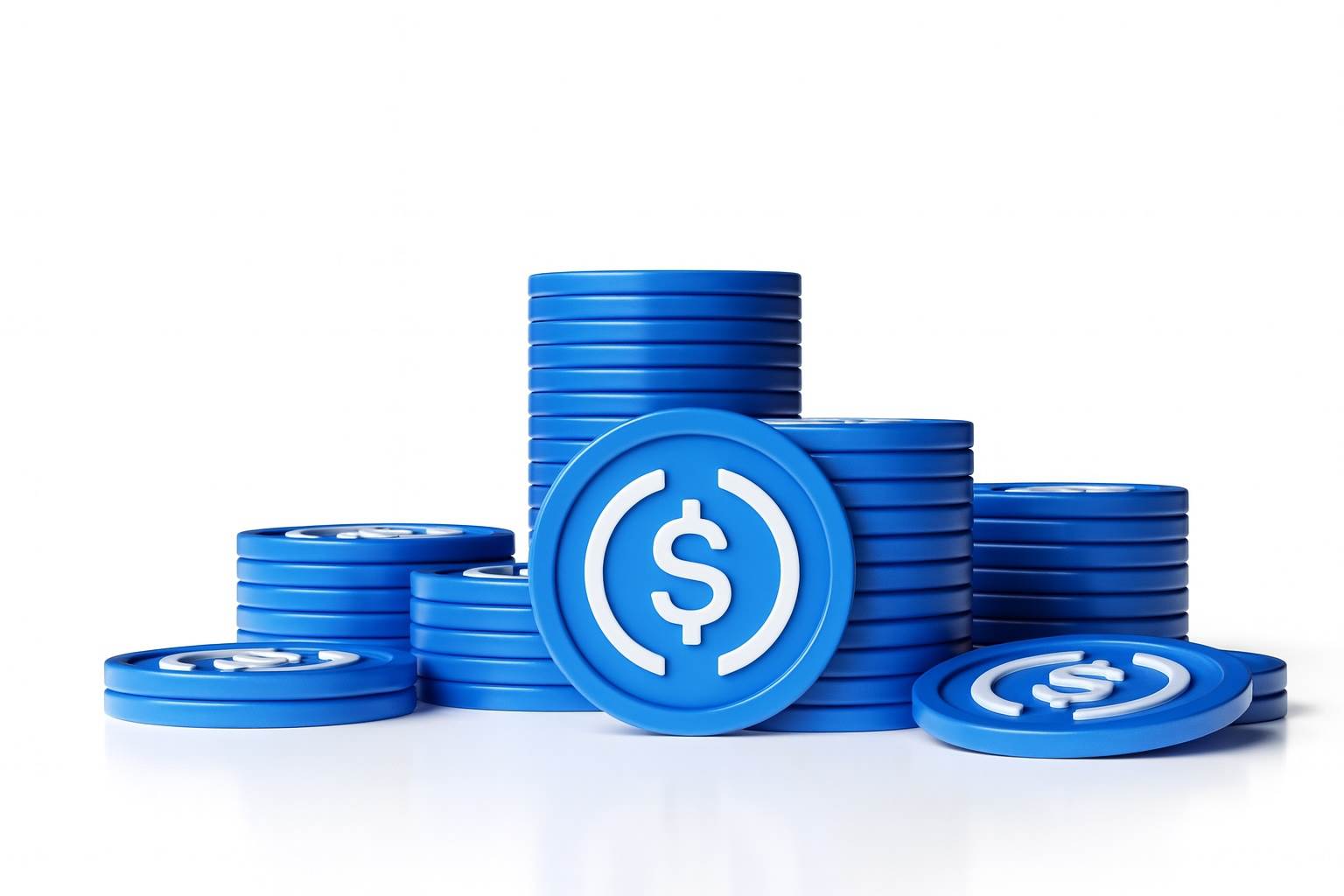 Kamino 推出以 Backpack 代币化美光、SpaceX 股份为抵押的 USDC 贷款