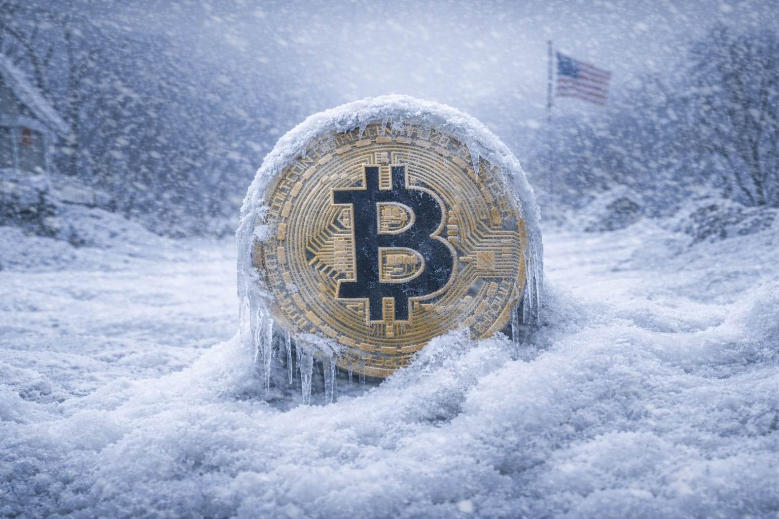 Osmosis在冻结了攻击者的BTC后，恢复了全额比特币支持