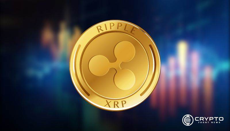 Ripple与Robinhood扩展RLUSD结算、国库及主经纪业务