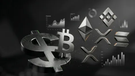 第三季度财报发布前，战略面临狭小空间