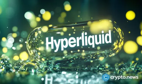 纽约证券交易所母公司ICE与Trade.xyz合作，将Hyperliquid交易引入美国