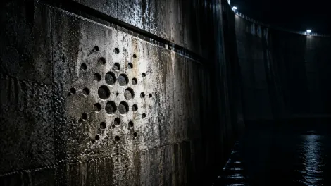 Cardano跌破0.20美元：委托人在当前阶段应关注的关键点