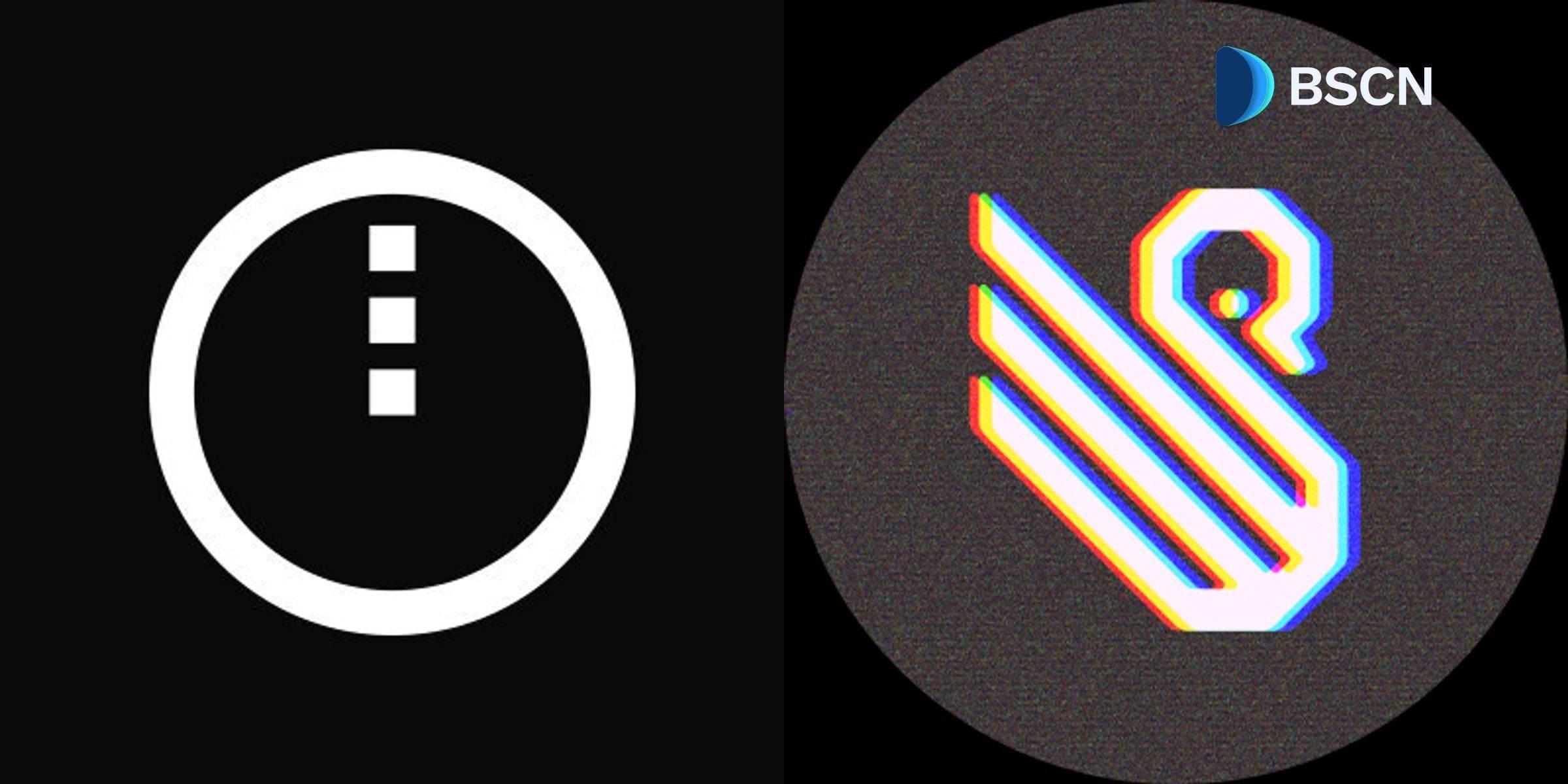 Sig Network 与 Midnight Foundation 合作，为以太坊应用带来隐私保护
