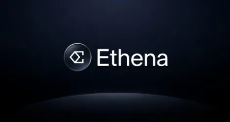 Ethena Pay推出Earn+金库，在Aave上提供11倍USDe杠杆