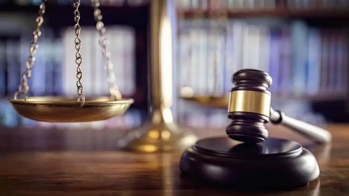 犹他州对Kalshi首席执行官和首席运营官提起刑事指控，涉嫌非法赌博