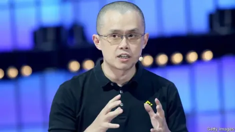 币安创始人CZ确认遭黑客攻击——用户资金“安全”