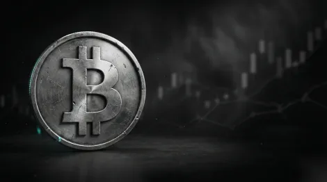 策略目光锁定300亿美元比特币收购，ETF资金流入持续攀升