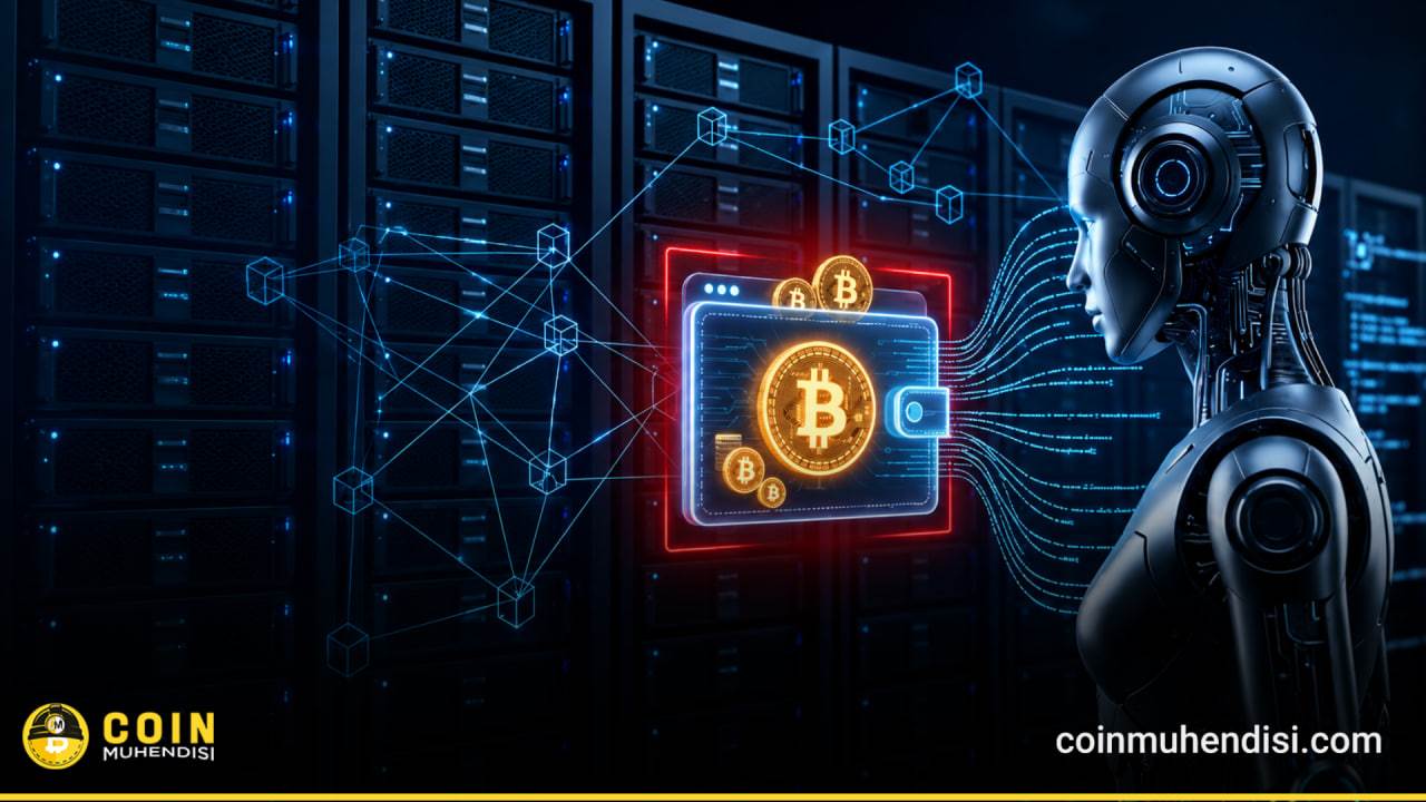人工智能在比特币中发现3个安全漏洞！