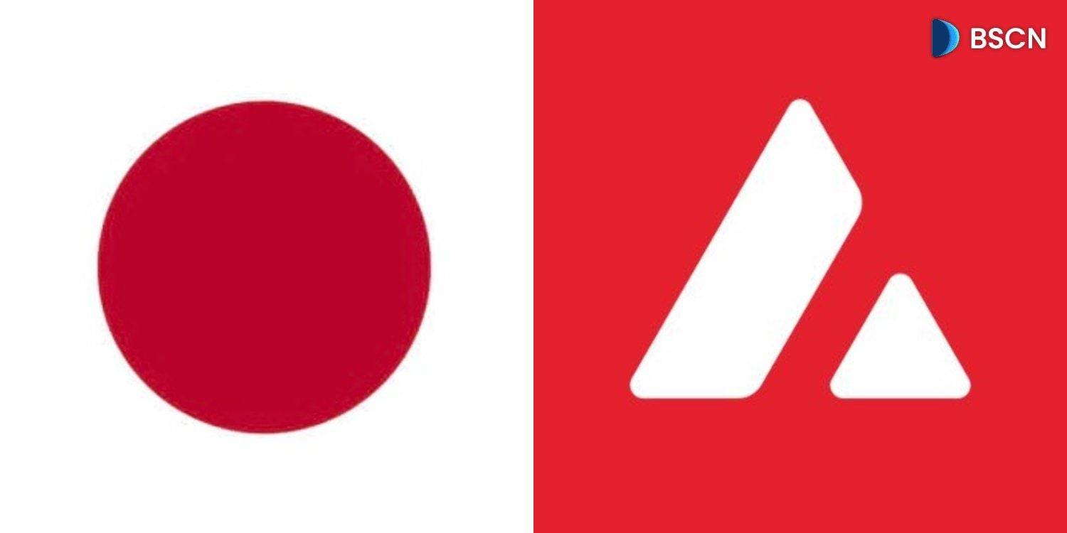 日本免税平台Japan Tax Free与UPBOND将于11月1日起在Avalanche链上以JPYC为游客提供退税服务