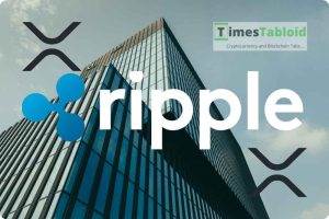 XRP军团反应：YouTuber称瑞波银行无XRP角色