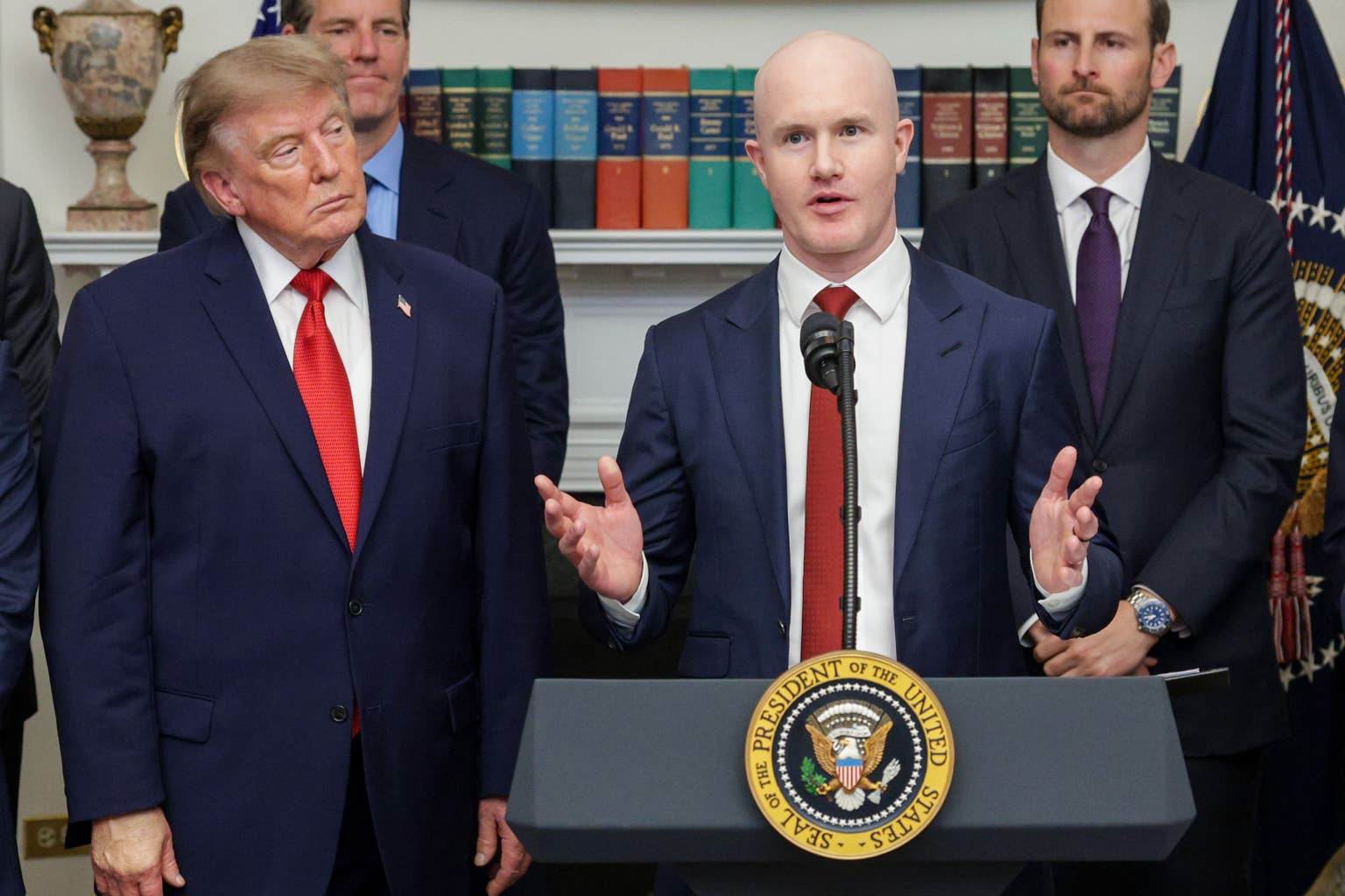 Coinbase CEO 欲通过逐篇文章的方式终结月度订阅制