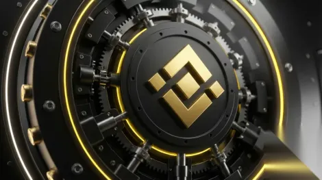 币安黑客嫌疑人将5.7亿美元转换为ETH，Ripple冻结2亿美元RLUSD