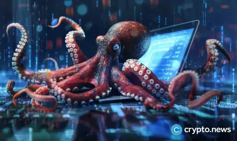 CertiK通过Arbitrum项目为Web3初创企业提供安全工具和导师指导