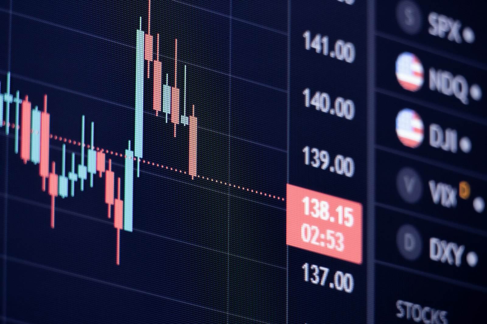 美国比特币ETF遭遇1.379亿美元资金流出，四天内第三次出现净流出