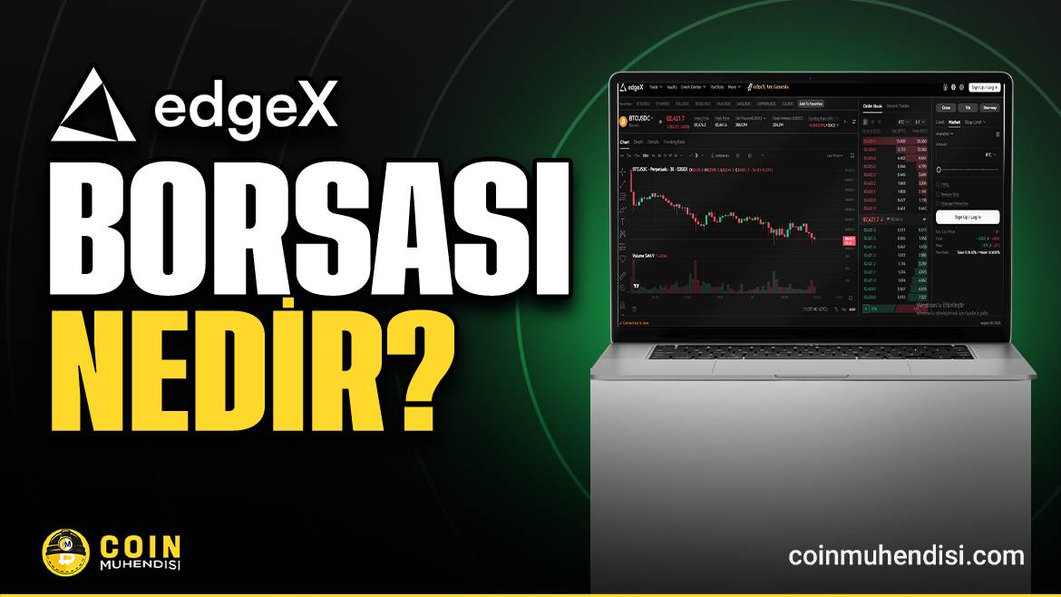 什么是EdgeX？如何使用它？
