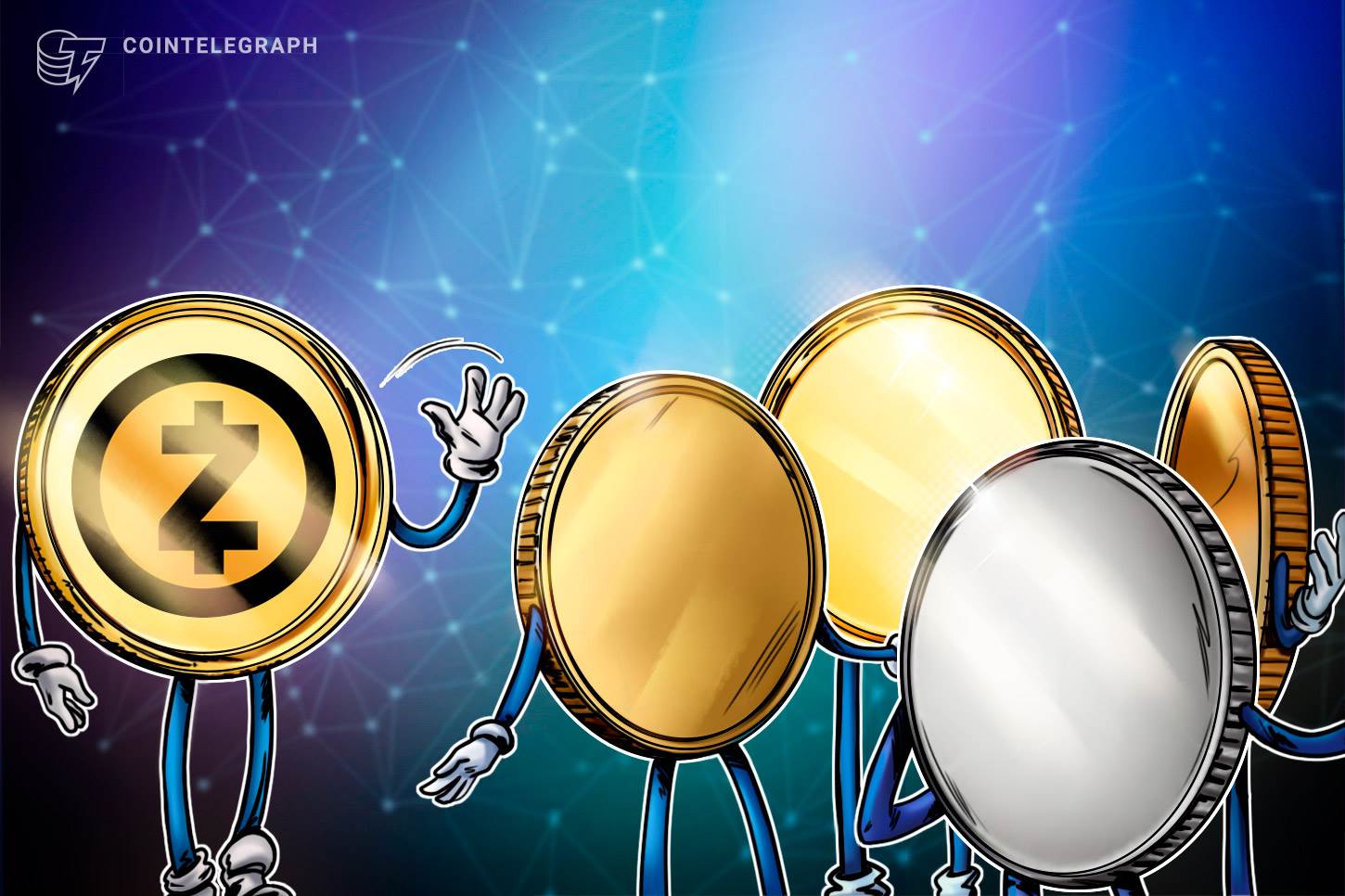 Zcash 资助小组提供1.24亿美元妥协方案，随着治理争议加剧