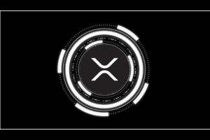 专家称多数人未意识到即将冲击XRP的事件，原因如下