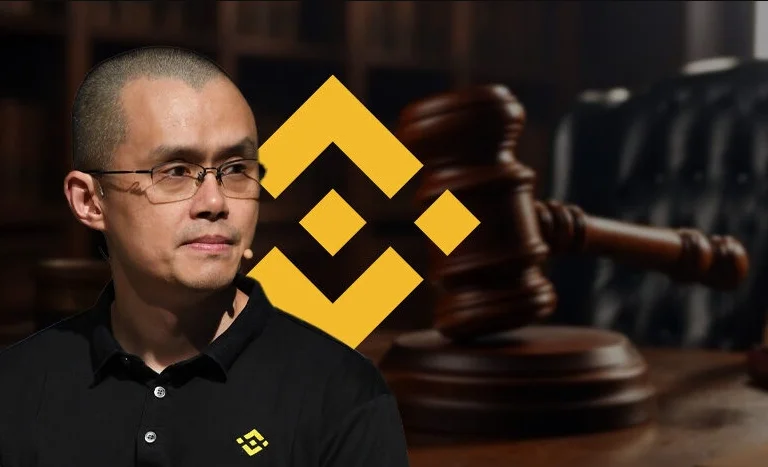突发：CZ就币安被黑客攻击事件发表声明——确认遭袭