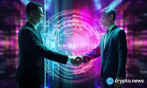 Blast收到Frontrun的出售提案，初始报价为5万美元