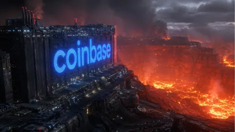 Ripple USD 在 Coinbase 上线，扩大美国稳定币访问范围