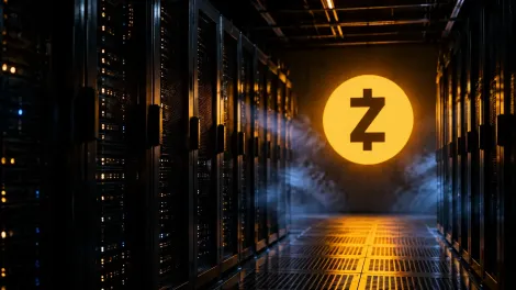 Zcash NU7将区块时间缩短至25秒：对您的资产有何影响