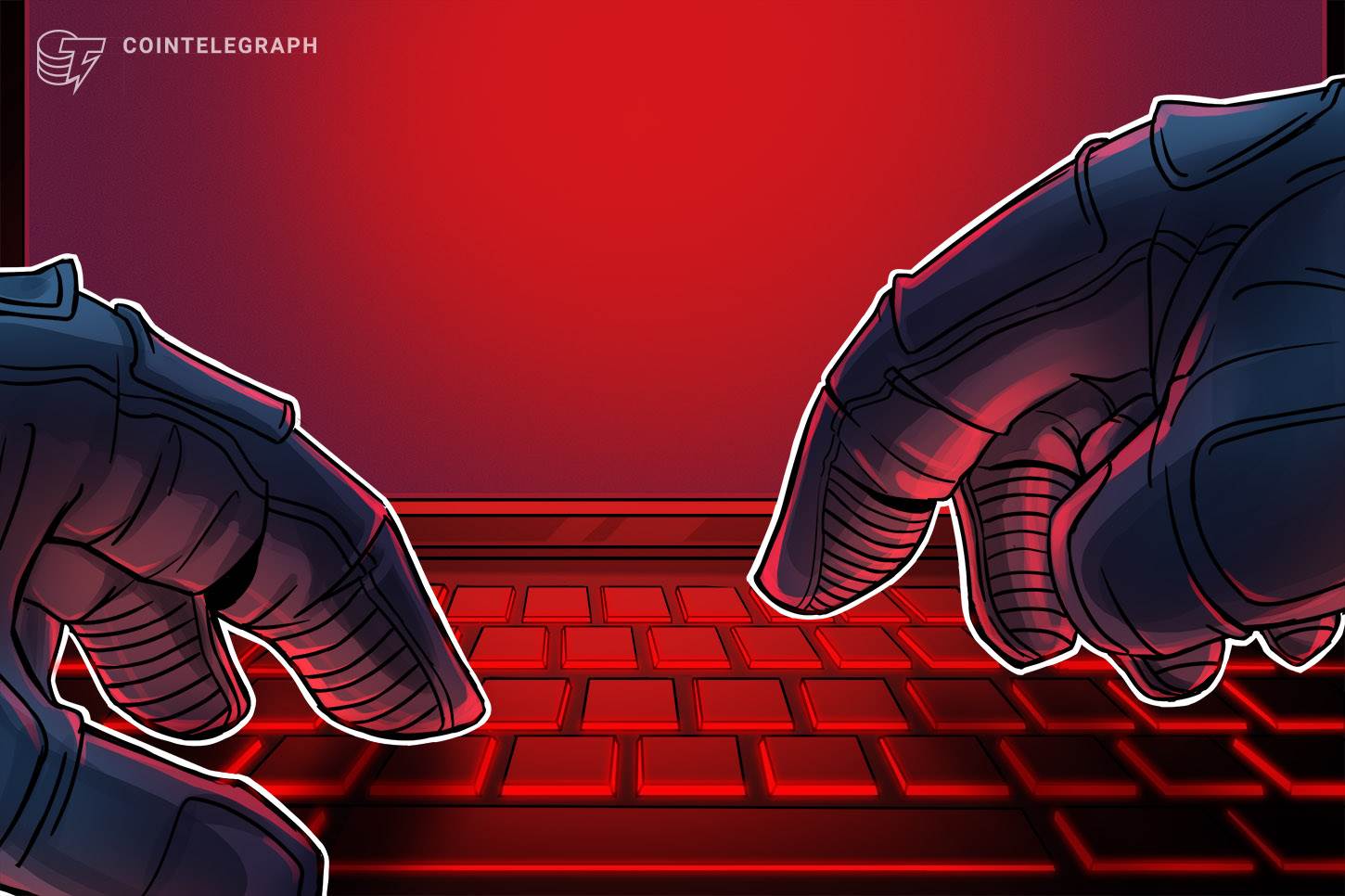 币安黑客窃取的比特币规模超越Coinbase公司金库