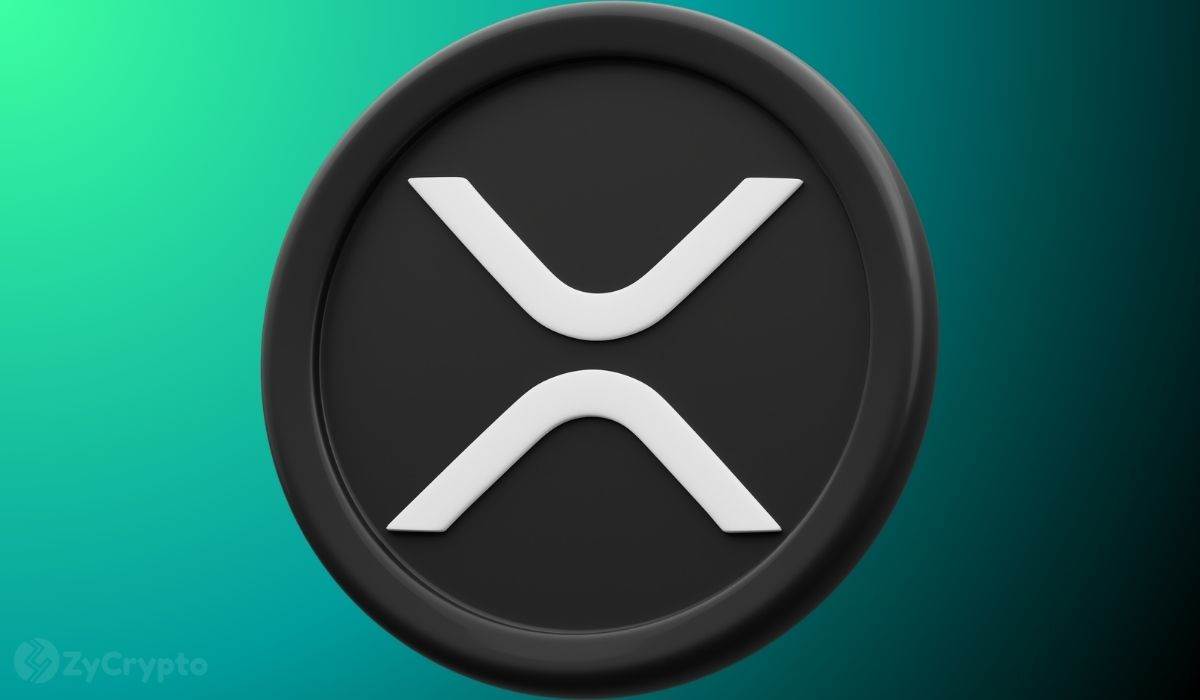 XRP巨鲸现持有68.5%供应量，创2022年以来最高占比——大规模反弹是否正在悄然酝酿？