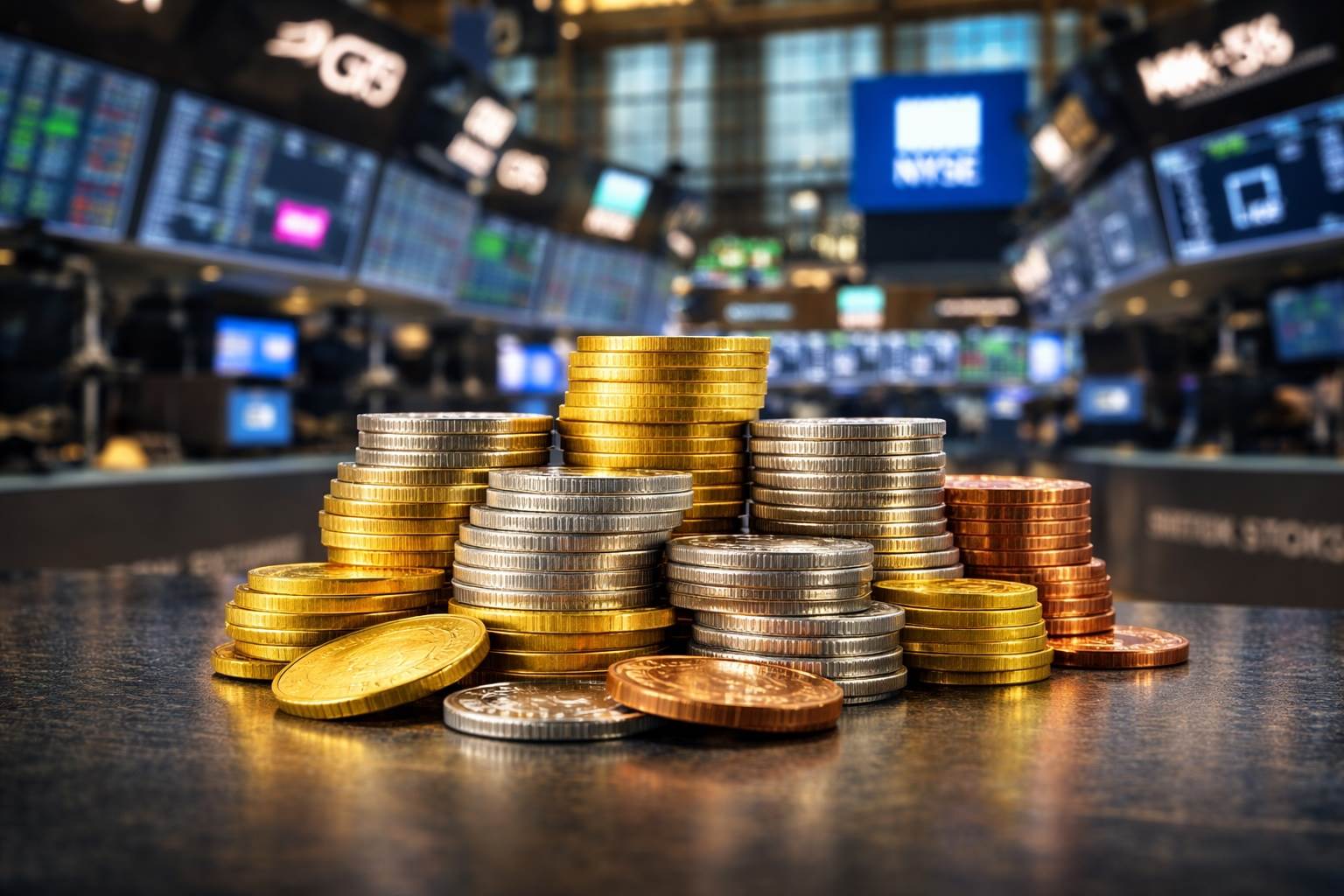 比特币ETF资金流入回归，IBIT交易量萎缩