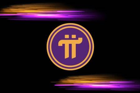 Pi Network确认升级，11月峰会临近