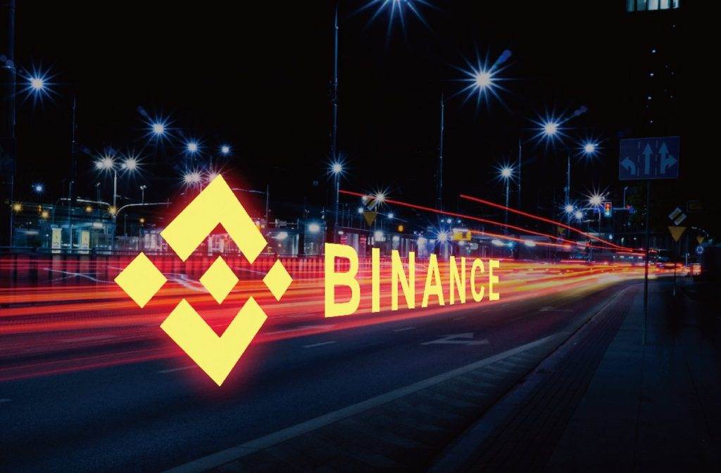 币安暂停提币直至安全审查完成！详情如下