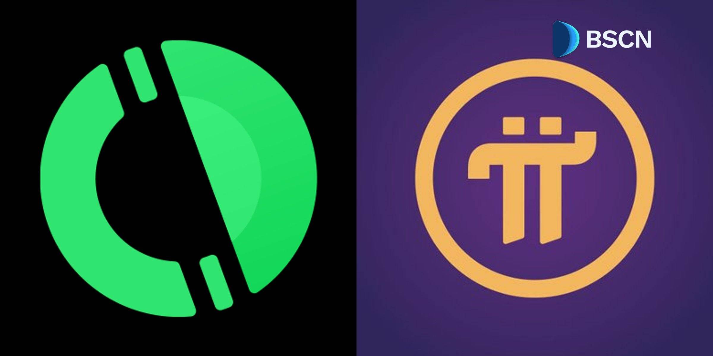 CiDi Games 开启 Pi Network KYC 及主网钱包问题调查