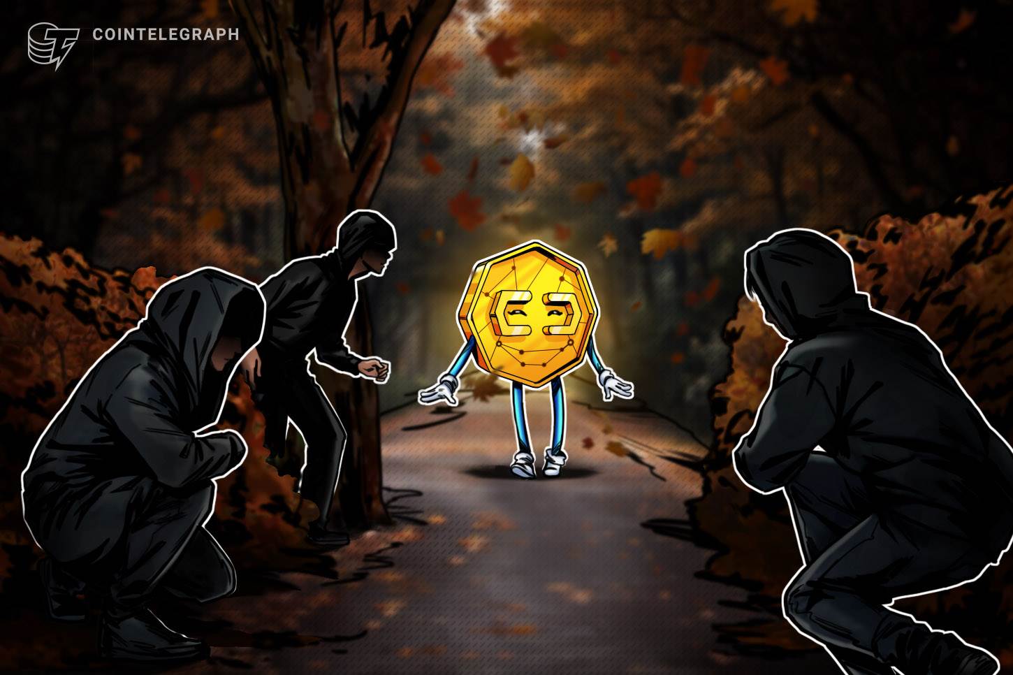 THORChain的RUNE在币安创纪录的63亿美元黑客攻击后上涨13%