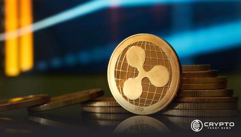 Ripple和Coinbase将RLUSD引入三条区块链