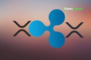 Ripple国家信托银行：对XRP持有者的意义
