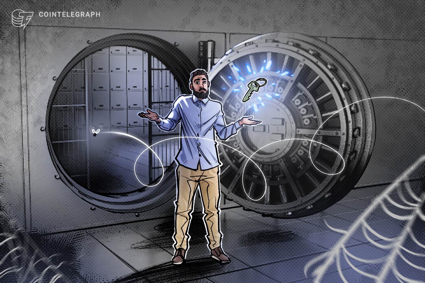 币安遭黑客攻击或涉及私钥“误用”而非被盗：Blockaid首席执行官