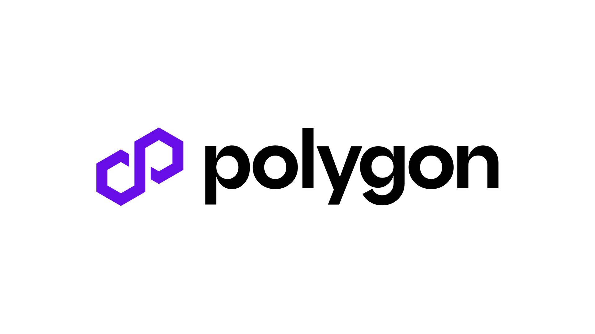 Polygon 将银行到稳定币支付栈引入 Solana