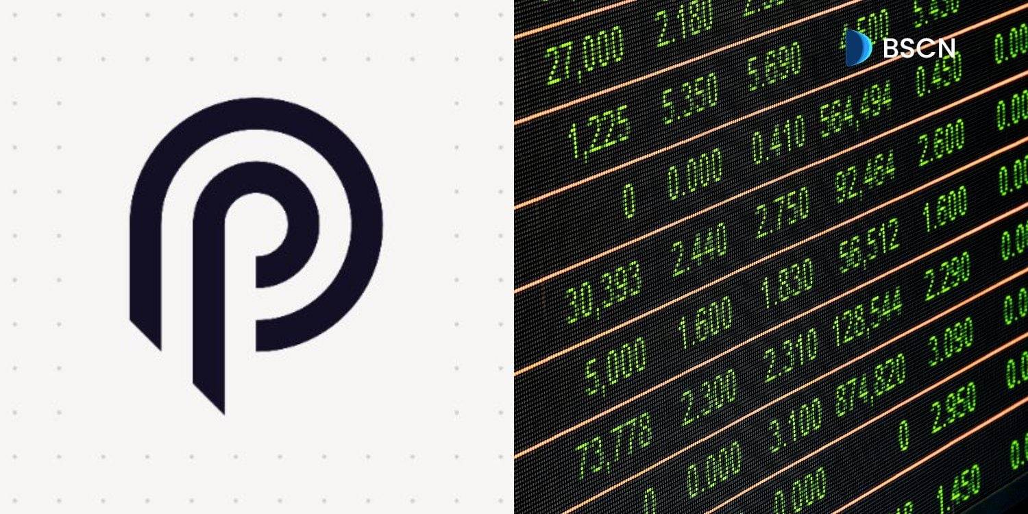 Pyth Network推出覆盖2至30年七种期限的美国国债实时收益率数据源