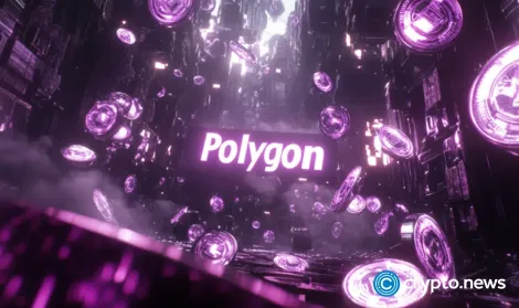 Polygon Labs 将开放资金栈引入 Solana，用于支付