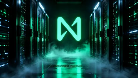 NEAR协议详解：分片技术与2.5%质押机制解析