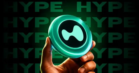HYPE飙升13%，ICE计划推出美国Hyperliquid永续合约
