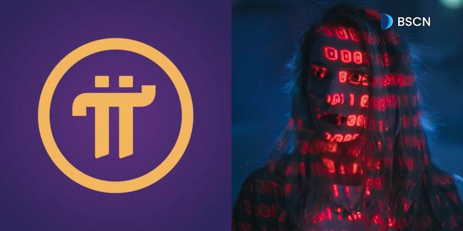 Pi Network在PiVerify中添加面部独特性检查，并在BlockExplorer中加入价格图表