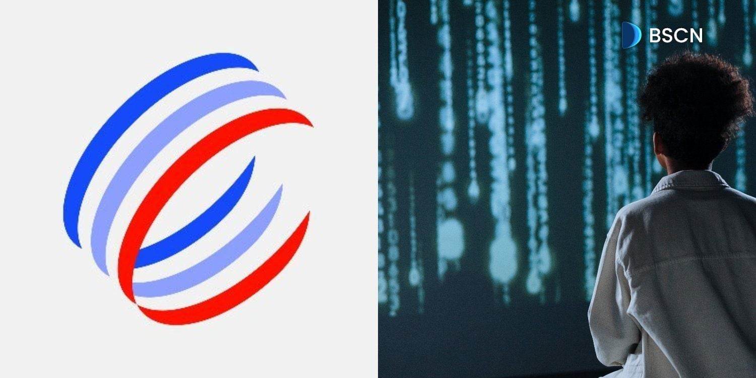 Aero 开始在部分 OP Mainnet 流动性池上征收 MEV 税
