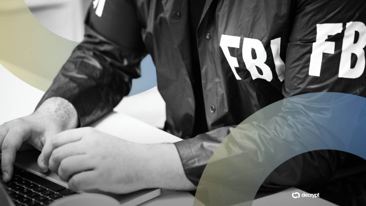 美国特勤局与FBI加入币安黑客调查，Circle冻结8.23亿美元资金