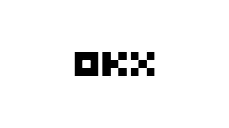 OKX CEO呼吁建立行业安全联盟，应对交易所黑客攻击