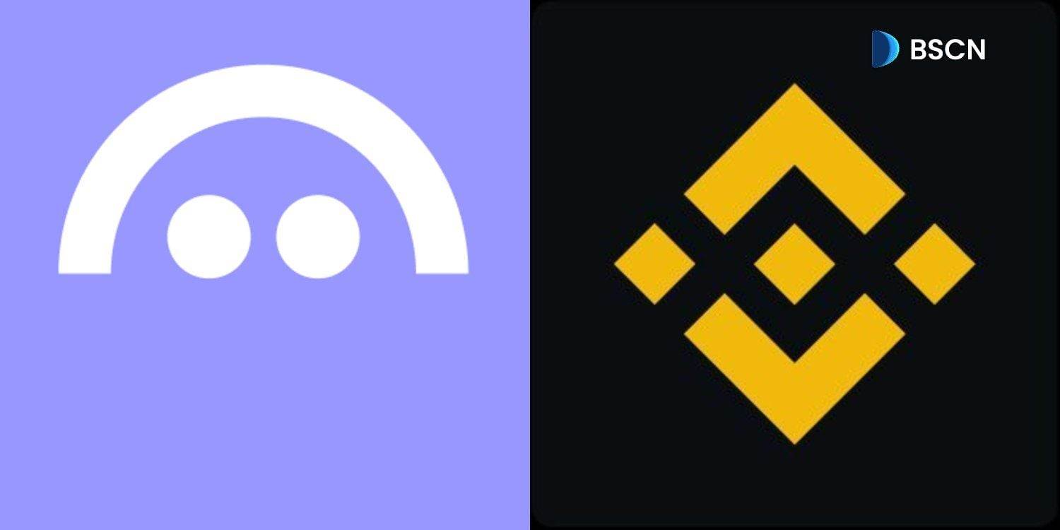 Aave在币安遭黑客攻击后解冻V3和V4借贷市场，九个资产保持0% LTV