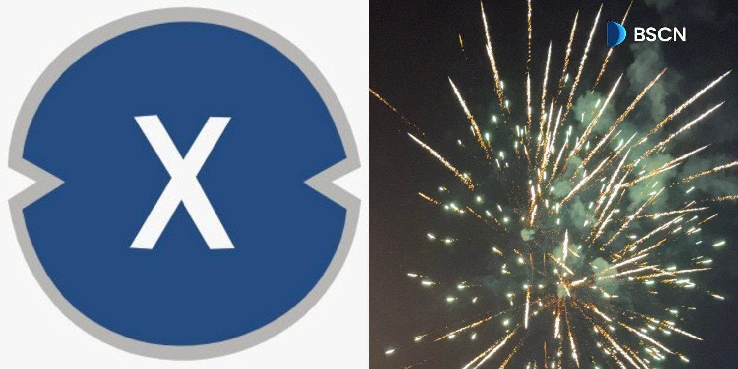 XDC Network新增MoneyGram和Taurus为验证节点，并在Robinhood和CoinTrade上线