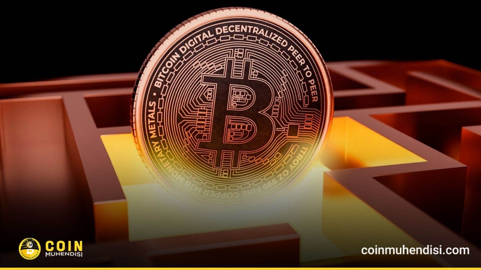 比特币是否会创出新低？Cowen提出两大关键情景！