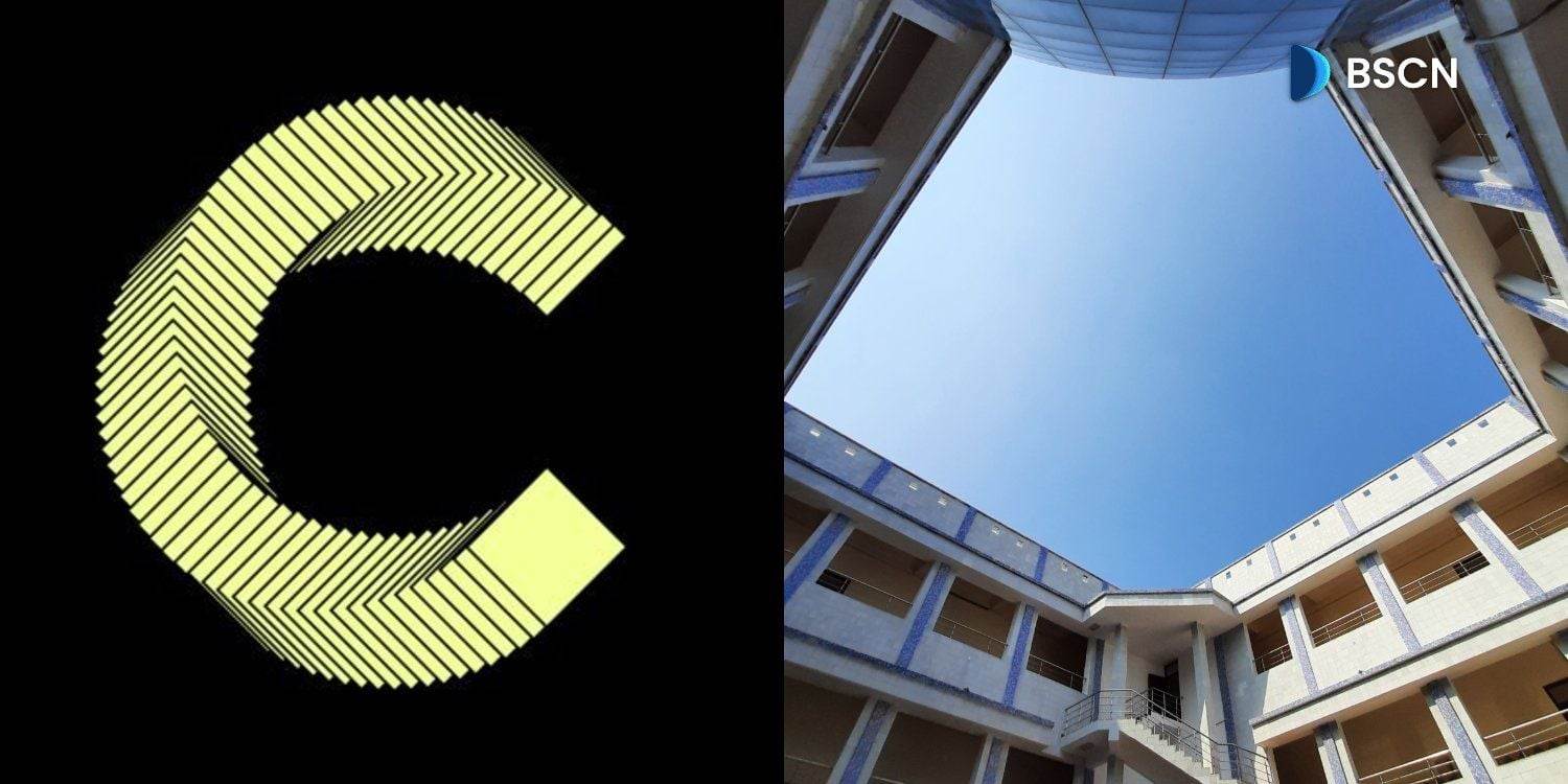DTCC在Canton Network上推出代币化服务，Canton Strategic Holdings计划发行代币化的CNTN股份