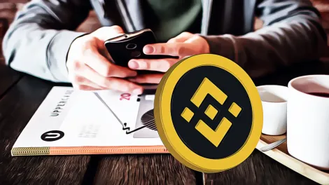 币安币、比特币、以太坊和XRP下跌，卖盘测试关键支撑位