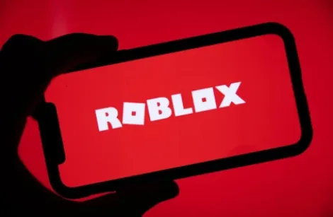 尽管Roblox (RBLX) 财报超预期，但用户数量下滑导致股价下跌
